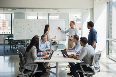 2026 Online Entrepreneurship Degrees With Strong Business Model Testing Training thumbnail