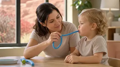 2027 Best Online Speech Pathology Master's Programs for Residents of Gilbert, AZ thumbnail