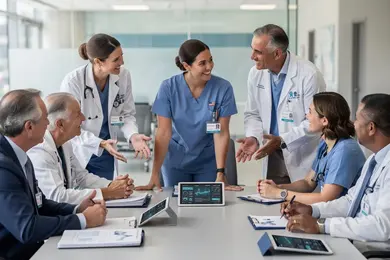 2027 Can You Get Into an Online Nurse Leadership Doctorate Program with a Low GPA? Admission Chances and Alternatives thumbnail