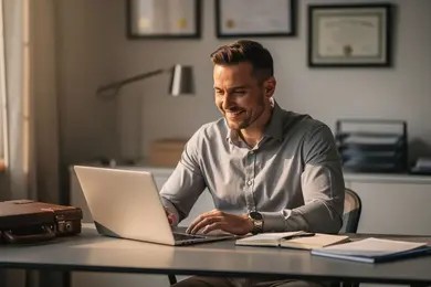 2027 Best Online Colleges With Credit for Work Experience thumbnail