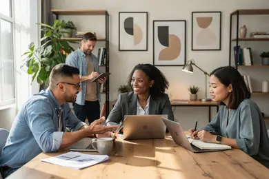 2027 Best Online Master's Degrees for Students With Some College Credit thumbnail