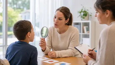 2027 Online Speech and Hearing Science Bachelor's Programs: Comparing SLP Graduate Preparation thumbnail