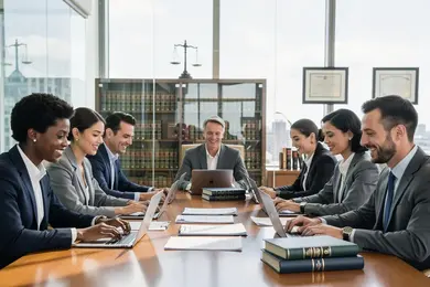 2027 Fastest Accredited Online Legal Studies Degree Programs That Accept Transfer Credits thumbnail