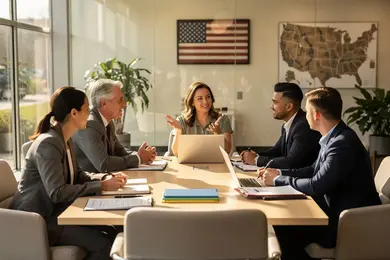 2026 Highest-Paying Jobs You Can Get With an Addiction Counseling Degree thumbnail