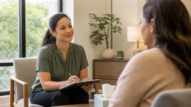 2027 Best Online Psychiatric-Mental Health Nurse Practitioner (PMHNP) Programs for Residents of Frisco, TX thumbnail