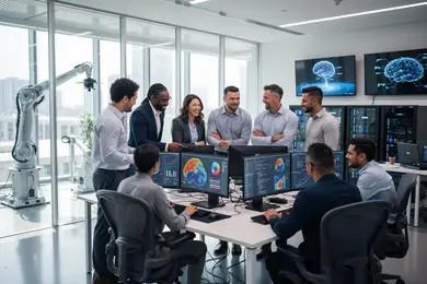 2026 Fastest-Growing AI Careers for College Graduates thumbnail