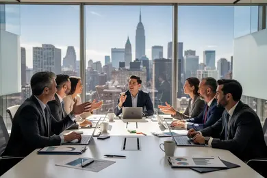 2027 What to Expect in an Online Business Administration Doctorate Program: Courses, Research, Faculty Support, and Final Projects thumbnail