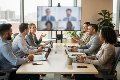 2027 Communication Degree Transfer Efficiency Report: Which Programs Reduce Time to Graduation the Most