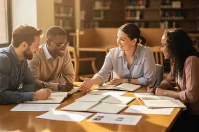 2027 Best Doctorate Degrees With Easy Admission Requirements thumbnail