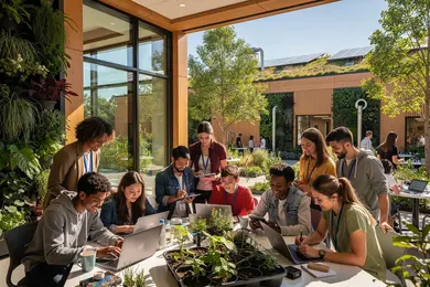 2026 Is Unity Environmental University's Online BS in Environmental Studies Worth It? Salary, Outcomes, and ROI thumbnail
