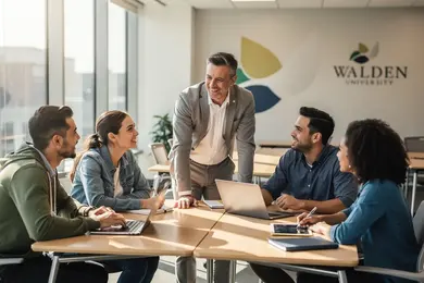 2026 Walden University Online EdD in Educational Administration and Leadership: Cost, Curriculum, Admissions, and Career Outcomes thumbnail