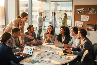 2026 Best Online Social & Behavioral Sciences Programs for Professionals Seeking School and Community Program Careers thumbnail