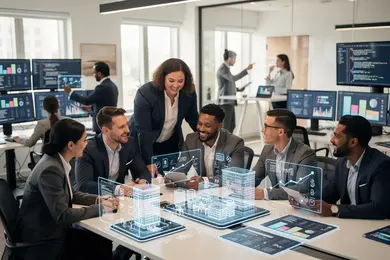 2026 Best AI Courses for Hospitality Revenue Management Teams thumbnail