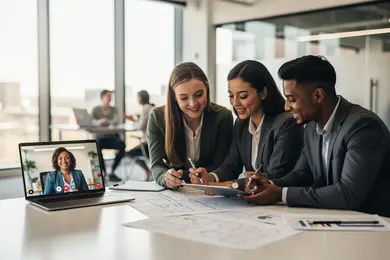 Online MBA in Project Management: Admissions Guide for International Applicants thumbnail