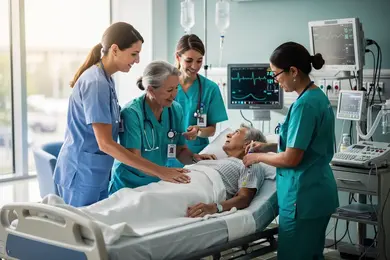 2026 Can You Apply to MSN Programs Before Finishing BSN? thumbnail