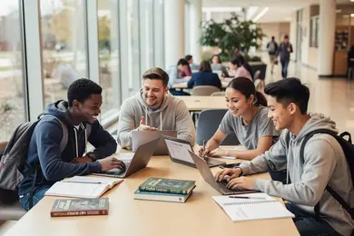 2026 AP Lang Units: Complete Student Guide thumbnail