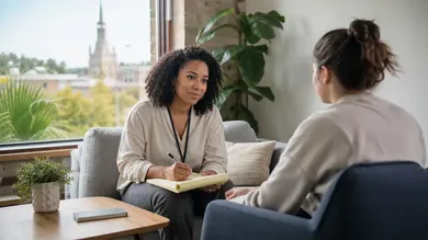 2027 Best Online Master of Social Work (MSW) Programs for Residents of Savannah, GA thumbnail