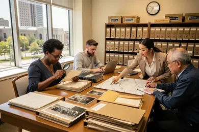 2026 Easiest Online History Degree Programs Ranking in Missouri