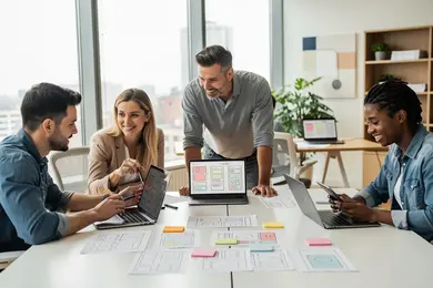 2026 Online User Experience Bachelor's Degree Programs With No Prerequisites thumbnail
