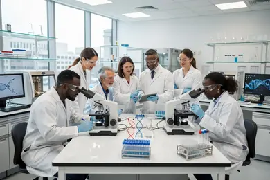 2026 Biology Roles That Often Lead to Leadership Positions thumbnail