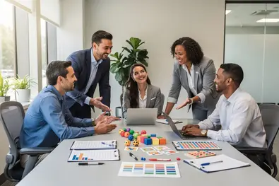 2027 When to Start BCBA Exam Prep During Graduate School