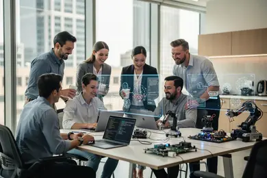 2026 Best AI Courses for Job Seekers With Certificates thumbnail