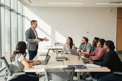 2026 Southern New Hampshire University Online MS in Accounting: Cost, Curriculum, Admissions, and Career Outcomes thumbnail