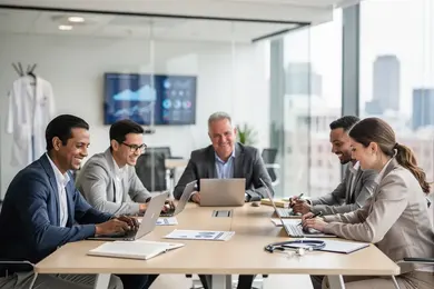 2027 Best Online Master's Degree Programs for High-Paying Careers thumbnail