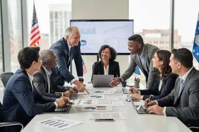 2026 Can a Public Policy Degree Lead to Remote Jobs? thumbnail