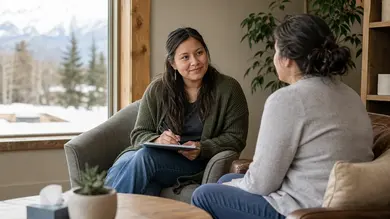 2027 Online Master of Social Work (MSW) Programs for Alaska Residents: Costs and Field Placement Options thumbnail