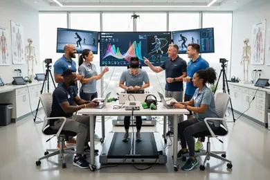 2027 How Employers Are Changing Hiring Criteria for Sports Science Graduates in the AI Era thumbnail