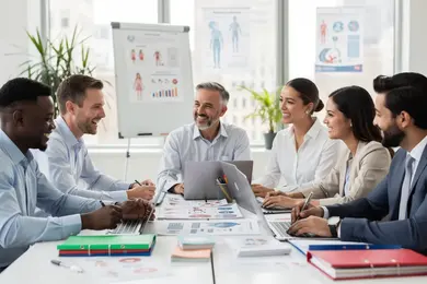 2027 Industry Demand for Health Education Master's Graduates: Job Outlook & Hiring Trends thumbnail
