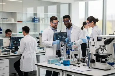 2026 Applied Science Degree Concentration Trends: Which Specializations Are Growing the Fastest thumbnail