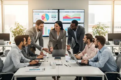 2026 Online Project Management Degrees With Strong Delivery Planning and Tracking Training thumbnail