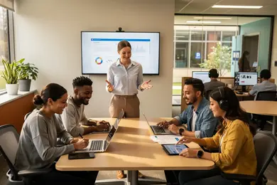 2026 How Hard Is It to Get Into Southeastern Oklahoma State University Online Programs? thumbnail