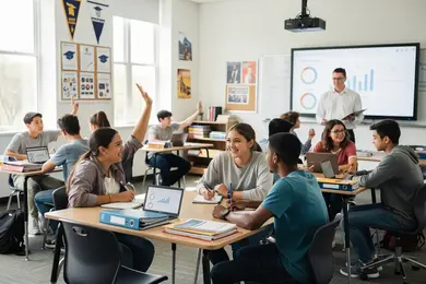 2026 What Do AP Classes Do for You: Complete Student Guide thumbnail