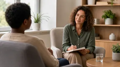 2027 Best Online Clinical Mental Health Counseling Master's Programs for Residents of Augusta, GA thumbnail