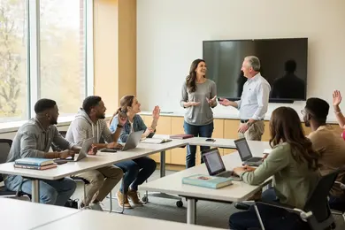 2026 Merrimack College Tuition for Online Degrees: Cost Per Credit, Fees, and Total Price thumbnail