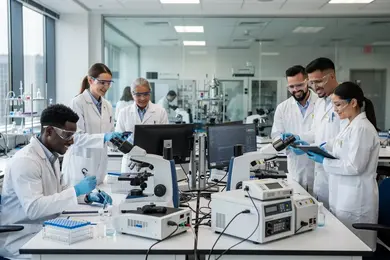 2026 Best Accredited Online Science Degree Programs: Compare Tuition, Admissions, and Career Outcomes thumbnail