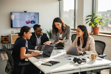 2026 Spanish Specializations for Bilingual Communications Careers thumbnail