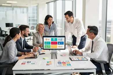2027 Online Instructional Design Degree Programs With No Application Fee and Rolling Admissions thumbnail