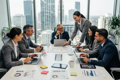 2026 Best Online Project Management Programs for Professionals Moving From Operations Into PM thumbnail