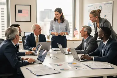 2027 Public Policy Degree Bachelor's-Level ROI Report: Best Career Returns Without Graduate School