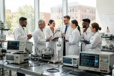2026 Online Physics Degrees That Help Build Signal and Measurement Skills thumbnail
