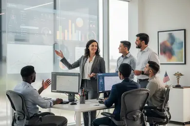2027 Health Informatics Degree Career Mobility Report: Which Paths Create the Best Promotion and Leadership Potential thumbnail