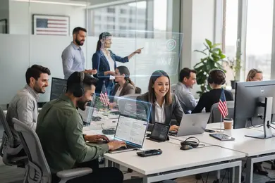 2026 Military-Friendly Online Computer Science Bachelor's Degree Programs thumbnail