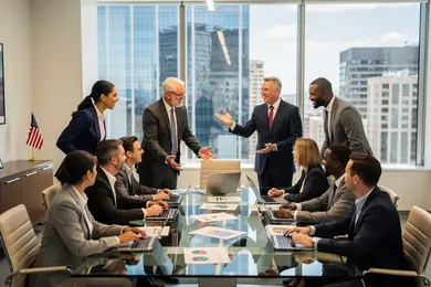 2026 What You Can Do With an Online MBA in Operations thumbnail