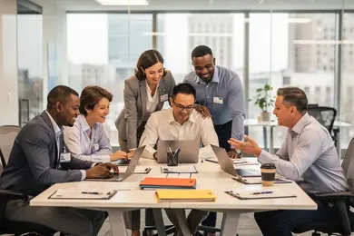 2026 Top Universities Offering Online Case Management Master's Degrees thumbnail