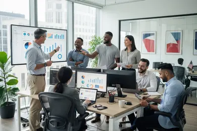 2026 Data Analytics Careers Most Resilient to Automation thumbnail
