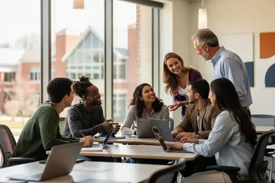 2026 Is Southern New Hampshire University's Online MBA in Finance Worth It? What Students Should Know thumbnail